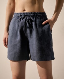 21.04 Oxouno �����:���. ������ 32 OXO-4053-564