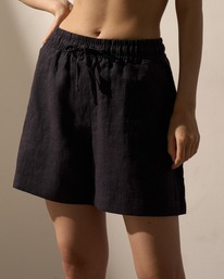 21.04 Oxouno �����:���. ������ 32 OXO-3903-1181