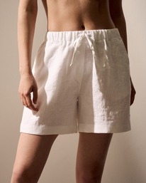 21.04 Oxouno �����:���. ������ 32 OXO-3746-1183