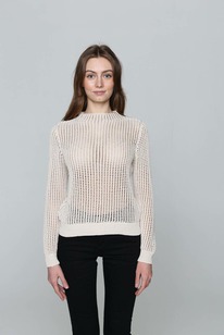 14.04 CONTE ELEGANT ������� ������� CONTE ������� ������� LDK 184 21�-42�� beige