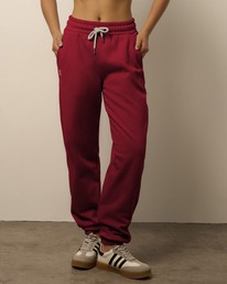 21.04 Oxouno �����:���. ������ 70 OXO-4410-324