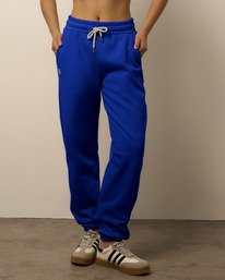 21.04 Oxouno �����:���. ������ 70 OXO-4511-324