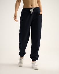 21.04 Oxouno �����:���. ������ 70 OXO-3929-324