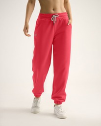 21.04 Oxouno �����:���. ������ 70 OXO-3859-324