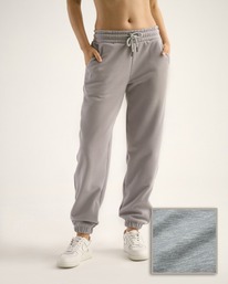 21.04 Oxouno �����:���. ������ 70 OXO-3891-324