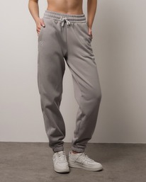 21.04 Oxouno �����:���. ������ 70 OXO-3978-324