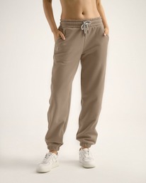 21.04 Oxouno �����:���. ������ 70 OXO-3860-324