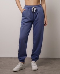 21.04 Oxouno �����:���. ������ 70 OXO-4083-324