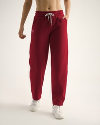 21.04 Oxouno �����:���. ������ 69 OXO-4409-324