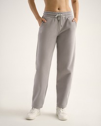 21.04 Oxouno �����:���. ������ 69 OXO-3979-324