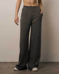 21.04 Oxouno �����:���. ������ 55 OXO-4662-324