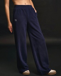 21.04 Oxouno �����:���. ������ 55 OXO-4311-324