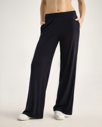 21.04 Oxouno �����:���. ������ 61 OXO-3590