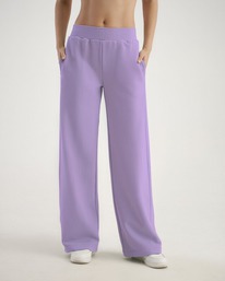 21.04 Oxouno �����:���. ������ 58 OXO-3496-324