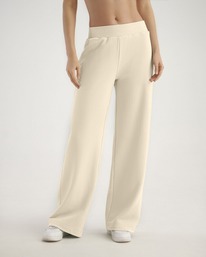 21.04 Oxouno �����:���. ������ 58 OXO-3485-324