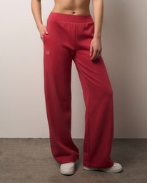 21.04 Oxouno �����:���. ������ 58 OXO-3997-324