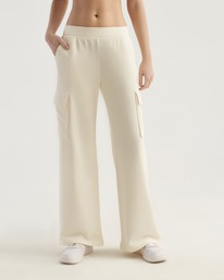 21.04 Oxouno �����:���. ������ 47 OXO-3045-963