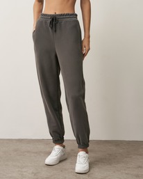 21.04 Oxouno �����:���. ������ 45 OXO-2531-800