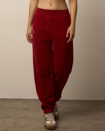 21.04 Oxouno �����:���. ������ 53 OXO-4302-324