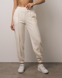 21.04 Oxouno �����:���. ������ 66 OXO-3682-324