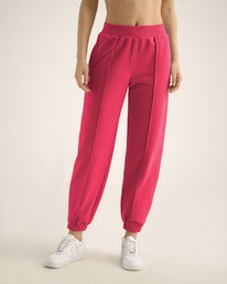 21.04 Oxouno �����:���. ������ 66 OXO-3685-324