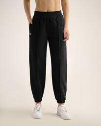 21.04 Oxouno �����:���. ������ 66 OXO-3668-324