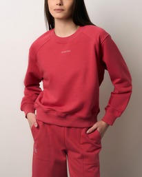 29.05 Oxouno �������:���. ������ 32 OXO-4011-1272