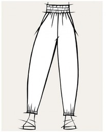 21.04 Oxouno �����:���. ������ 53 OXO-3982-324