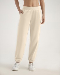 21.04 Oxouno �����:���. ������ 59 OXO-3488-324