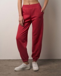 21.04 Oxouno �����:���. ������ 59 OXO-3995-324