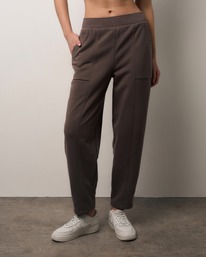 21.04 Oxouno �����:���. ������ 60 OXO-3999-1108