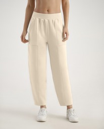 21.04 Oxouno �����:���. ������ 60 OXO-3495-1108