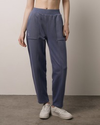 21.04 Oxouno �����:���. ������ 60 OXO-3998-1108