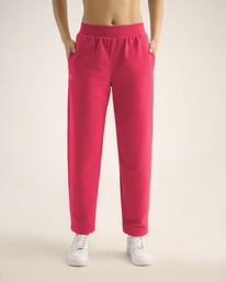 21.04 Oxouno �����:���. ������ 68 OXO-3684-324