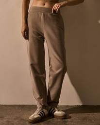 21.04 Oxouno �����:���. ������ 68 OXO-4309-324