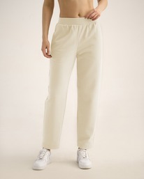 21.04 Oxouno �����:���. ������ 68 OXO-3683-324