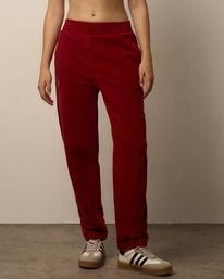 21.04 Oxouno �����:���. ������ 68 OXO-4307-324