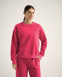 14.04 Oxouno �������:���. ������ 29 OXO-3686-1166