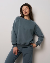 14.04 Oxouno �������:���. ������ 29 OXO-3690-1166