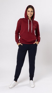 14.04 Oxouno �����:���. ������ 1 OXO-0652