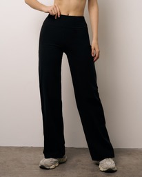 14.04 Oxouno ����� ����������:���. ������1 OXO-3569-1127