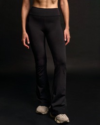 14.04 Oxouno ��������:���. ������10 OXO-4523-1127