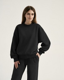 14.04 Oxouno �������:���. ������ 24 OXO-3152-1042