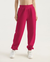 14.04 Oxouno �����:���. ������ 24 OXO-3059-956