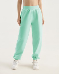 14.04 Oxouno �����:���. ������ 24 OXO-3053-960