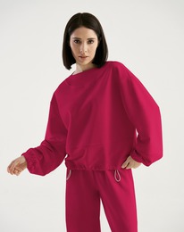 14.04 Oxouno �������:���. ������ 20 OXO-3061-972