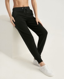 14.04 Oxouno �����:���. ������ 2 OXO-0756