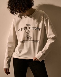 14.04 Oxouno ��������:��. ������ 8 OXO-4164-1364