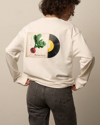 14.04 Oxouno ��������:��. ������ 8 OXO-4164-1329