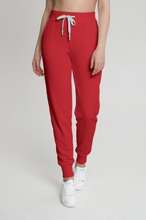 21.04 Oxouno �����:���. ������ 1 OXO-2383-485